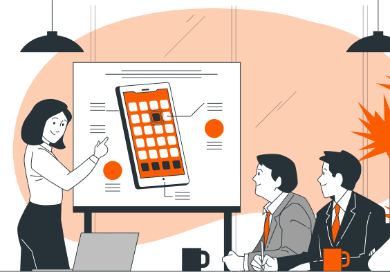 CodeSphere Solutions