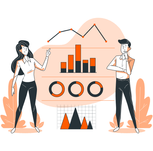 Ventajas de CodeSphere Solutions